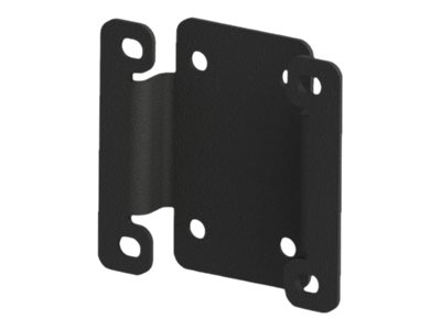 Gamber-Johnson - Mounting component (VESA adapter plate)