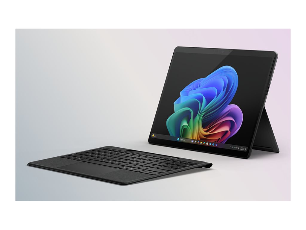 Microsoft Surface Pro