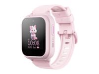 ZTE K2 Pro Pink SmartWatch