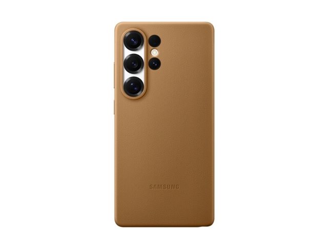 Samsung EF-VS938 - Back cover for cell phone