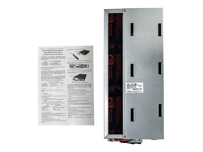 Liebert GXT4-9A72BATKIT