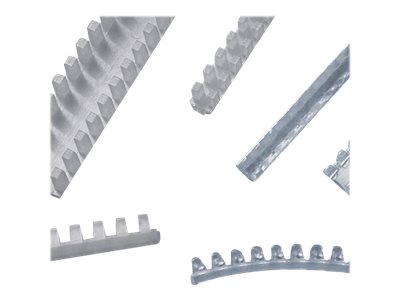 Panduit Grommet Edging Military Standard MS21266