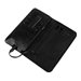 I/OMagic Wireless Charging Power Wallet
