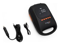 Technaxx TX-266 Sort