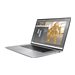 HP ZBook Studio G11 Mobile Workstation