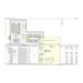 EcoStruxure IT Advisor Capacity Module On-Premises