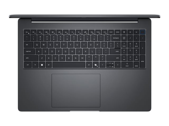 Dell Pro Precision 5 16S PW516265