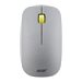 Acer Vero Macaron AMR020