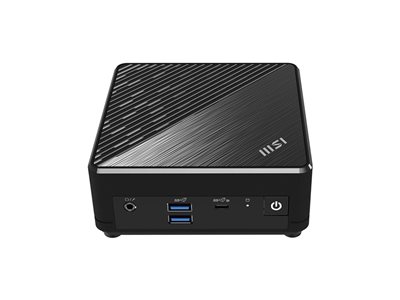MSI Cubi N ADL 020BUS