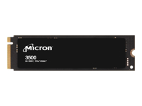 Micron 3500