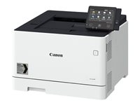 Canon i-SENSYS X C1127P Laser
