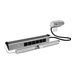 Wiremold Desk Power Series Sit/Stand Desk Power with 2 Surface Outlets and 6 Below Outlets