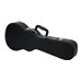 Gator Cases GWE Series GWE-UKE-CON
