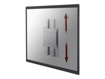 NEOMOUNTS FPMA-LIFT100 height adjustable