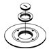 Wiremold