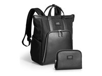 Port Accessoires 135180