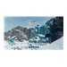 Subnautica Below Zero