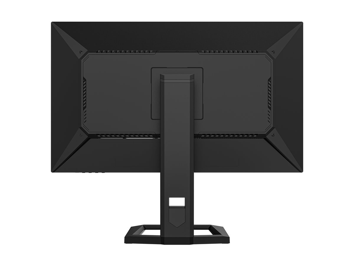 Dahua LM27-E341A Gaming – foto 3