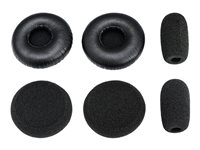 BlueParrott - Refresher Kit - accessory kit for headset