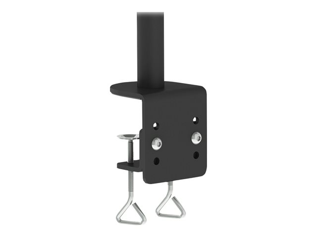NEOMOUNTS DeskMount 10-26 p Clamp Black