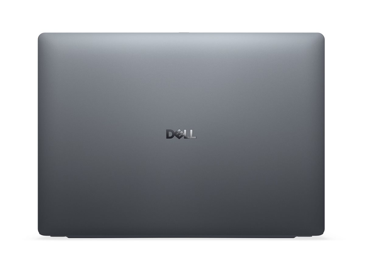 Dell Pro 13 Premium PA13250 – foto 7