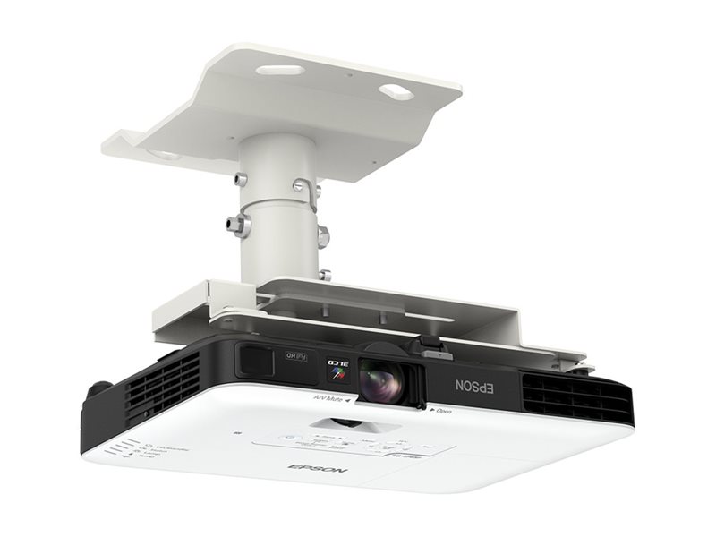 EPSON EB-1795F 3LCD full HD Projector