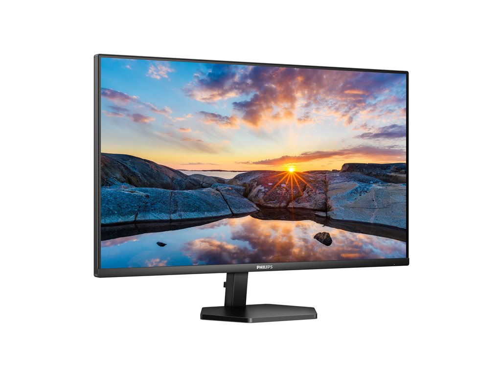 PHILIPS 32E1N3100LA/00 31.5p FHD VA