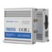 TELTONIKA NETWORKS TRB255 CATM1/NB-IoT G