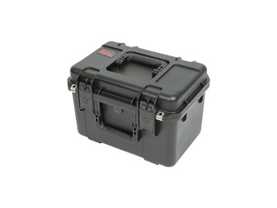 SKB iSeries 1610-10 - Hard case