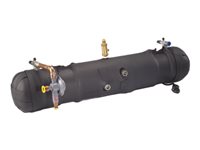 APC Flooded Receiver. 20L