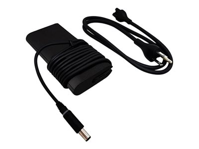 Total Micro - Power adapter