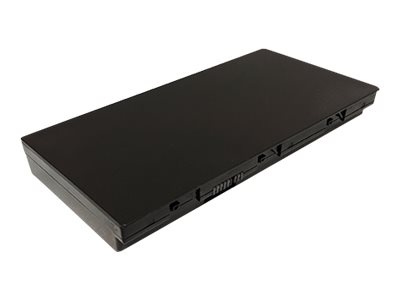 Total Micro - Notebook battery (equivalent to: Lenovo 4X50K14092)