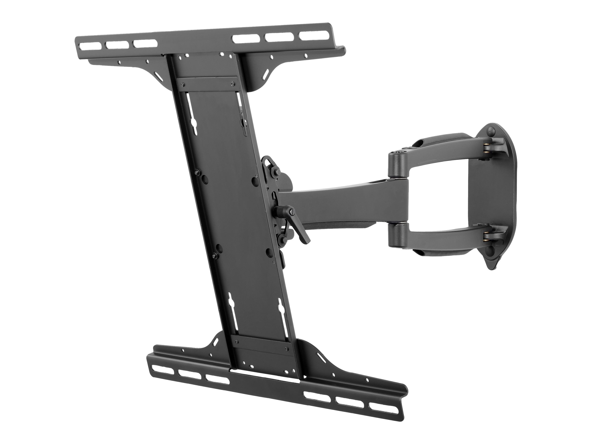 Peerless Full-Motion Plus Wall Mount SA746PU