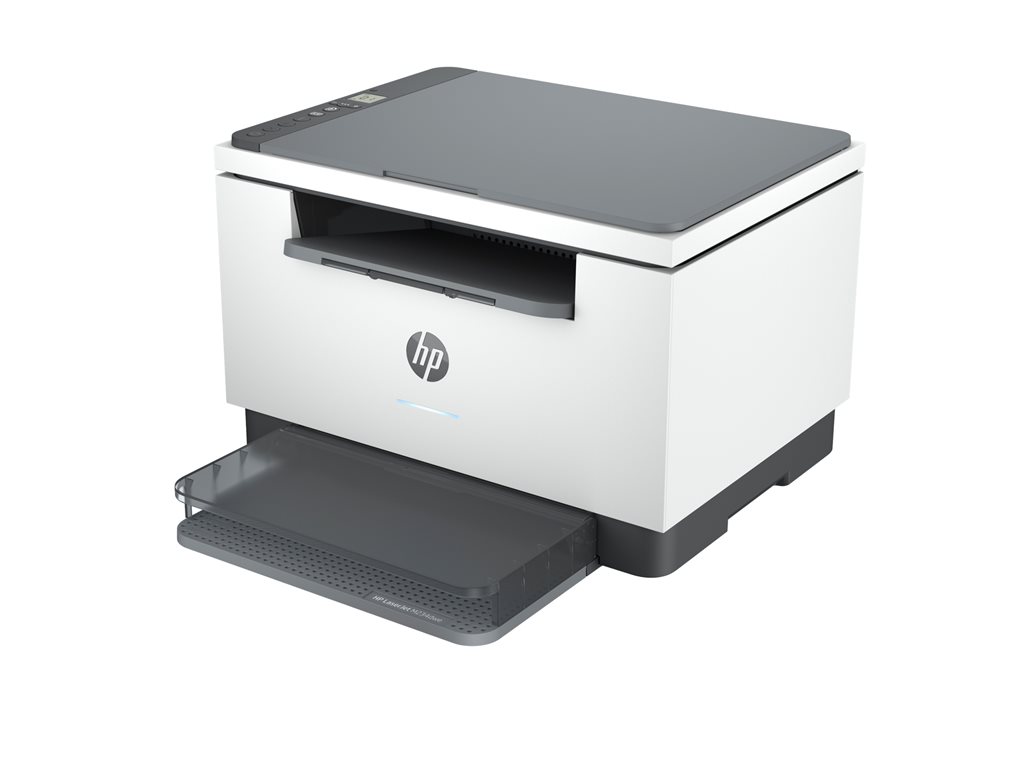 HP LaserJet MFP M234dwe A4 mono 29ppm