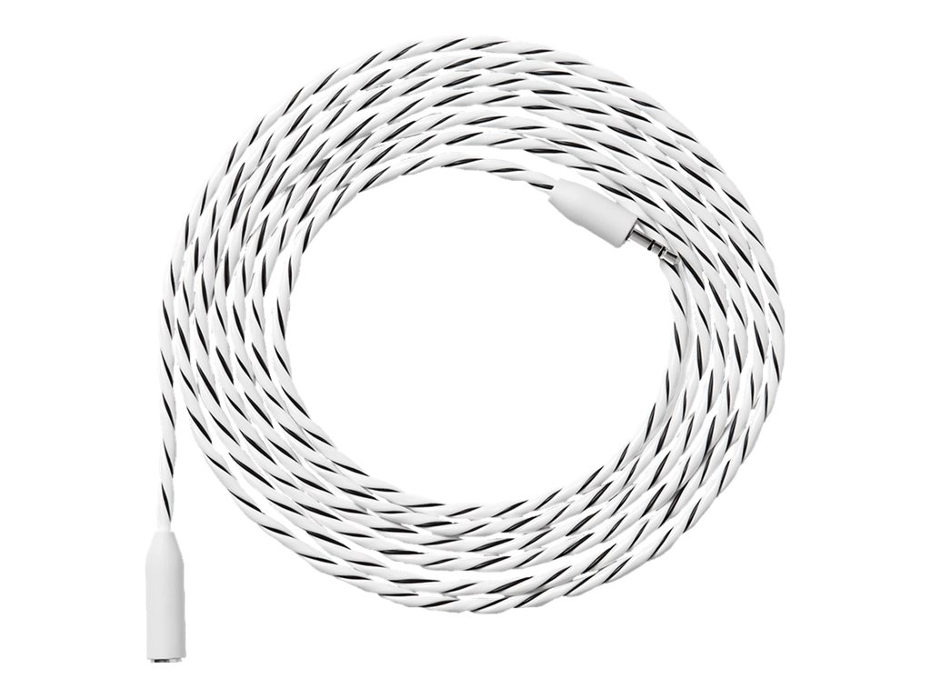 CISCO Meraki MT Water Leak Cable