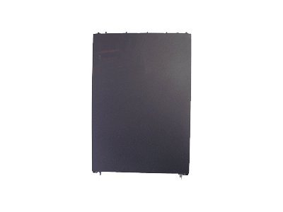 RackSolutions - Cabinet