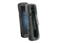 Mobilis produit Mobilis 052056