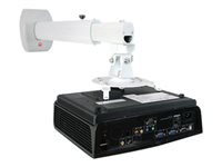 AVTek Pro 1200 Knægt 12kg Projektor