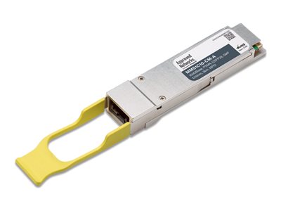 MELLANOX MMS1C10-CM COMPATIBLE