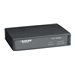 Black Box MT1510A-35