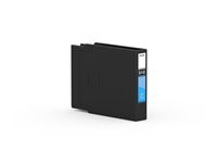 Epson Cartouches Jet d'encre d'origine C13T13X240