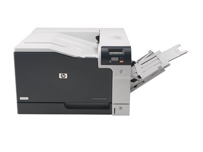 HP ColorLaserJet CP5225 A3