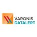 Varonis DatAlert Analytics
