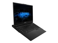 Lenovo Legion 5 15IMH05H 15.6