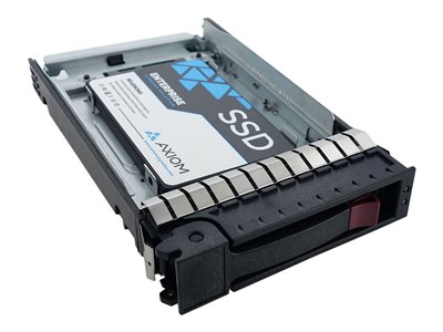 Axiom EP400 - SSD - Enterprise Pro