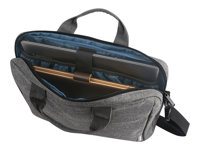 Lenovo Bæretaske 15.6' Grå