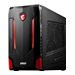 MSI Nightblade MI2 001BUS