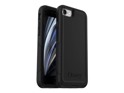 OtterBox Commuter Series