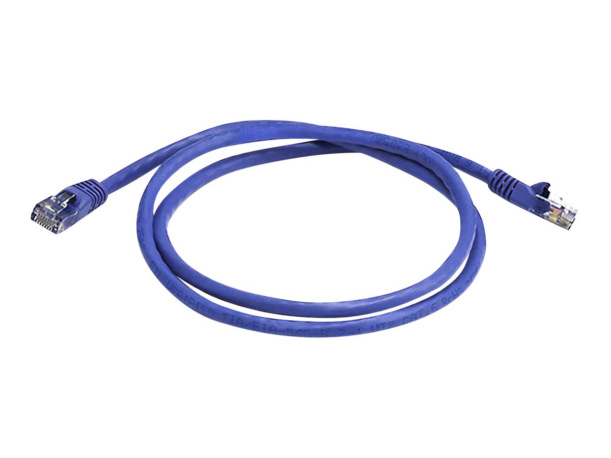 Monoprice FullBoot Series