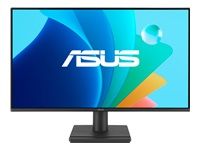ASUS VA249HG